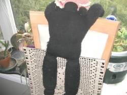 black 27 doll_03